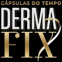 Derma Fix